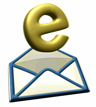 We handle everything for your email marketing